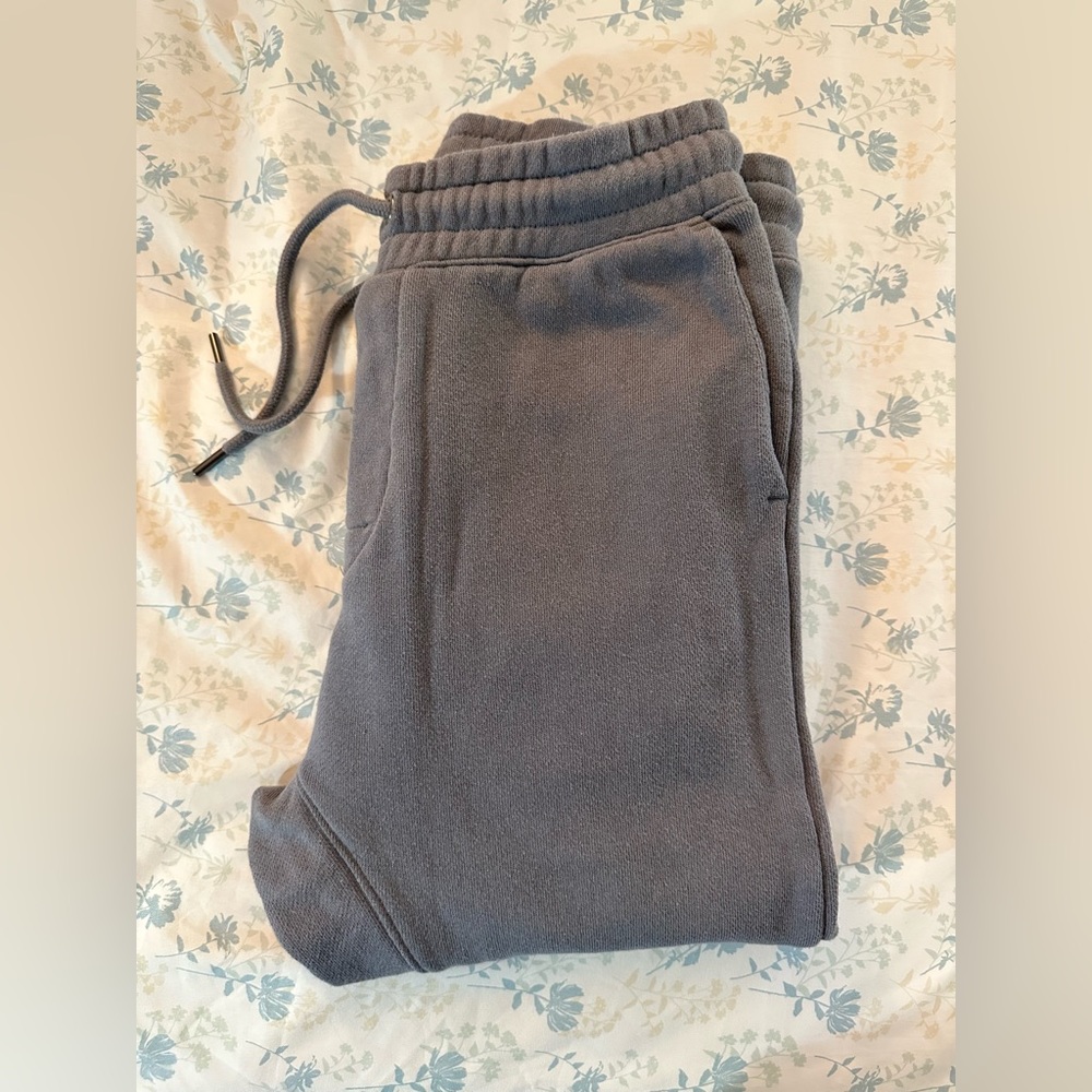 H&M Men Jogger - Picture 9 of 9